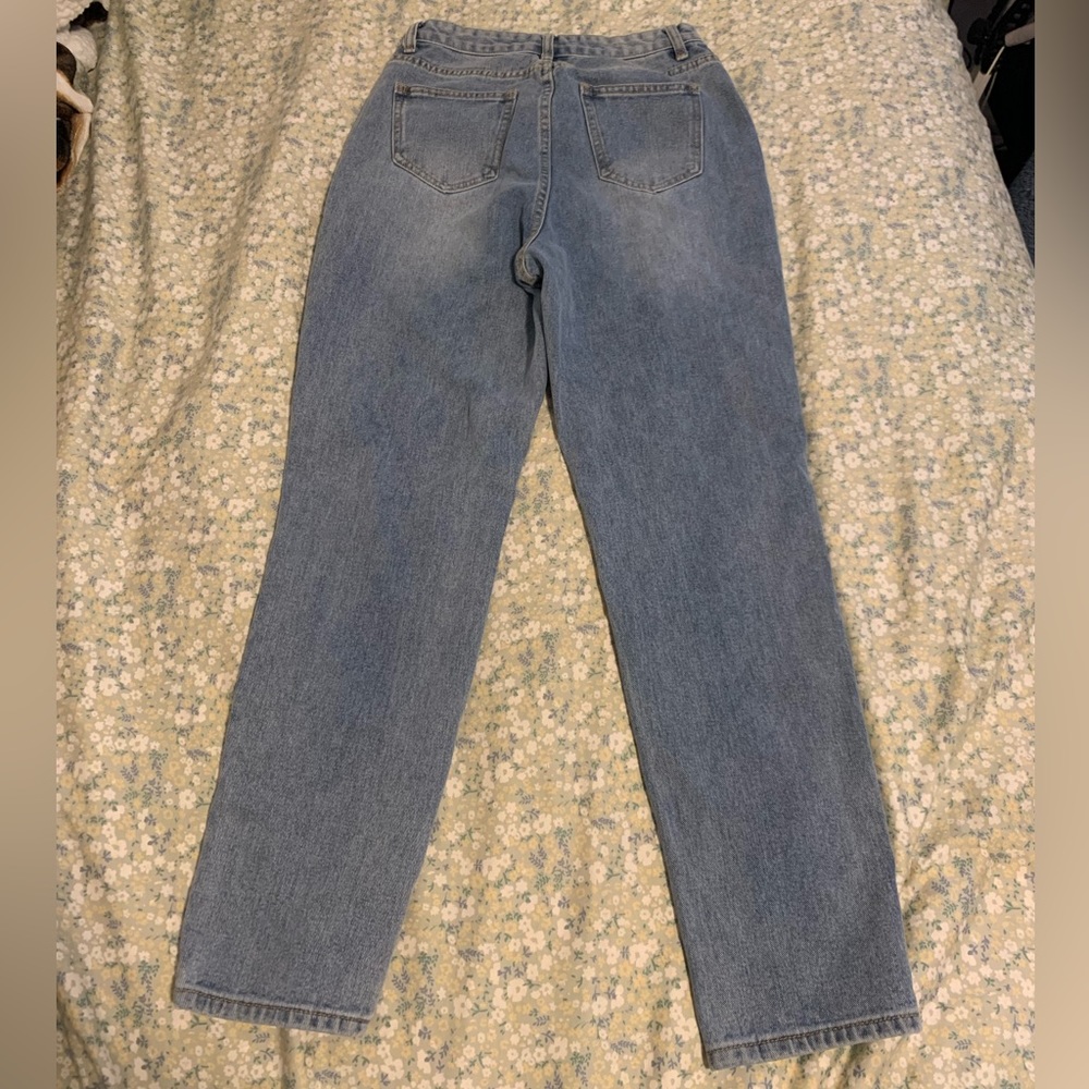 Jeans - Picture 4 of 6